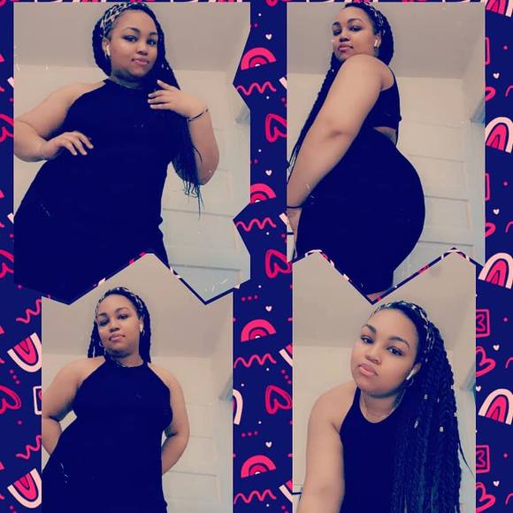 jazzibabe93